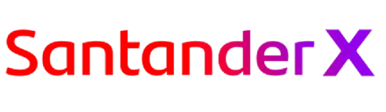 SantanderX