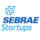 SEBRAE Startups
